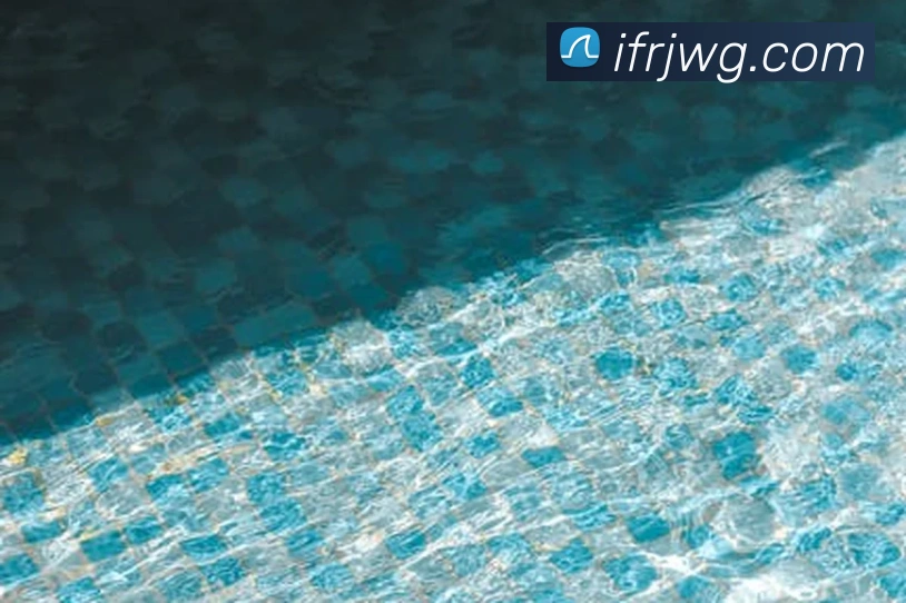 在线买世界杯平台平台生态图