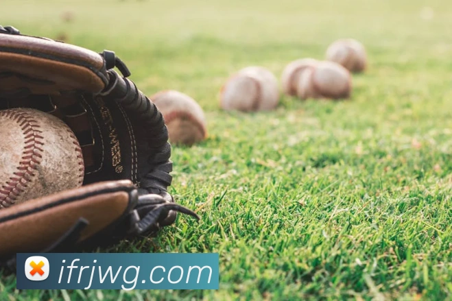 在线买世界杯平台APP 封面图